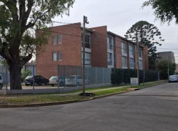 Oficina comercial de 1 ambiente, Ituzaingó · Departamento de un Ambiente Amplio Muy Luminoso en Ituzaingo