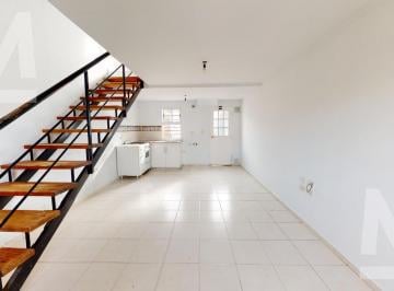 Departamento · 60m² · 2 Ambientes · Departamento - La Plata