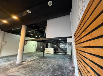 Local comercial · 100m² · Local en Alquiler en Pilar, G. B. a. Zona Norte, Argentina