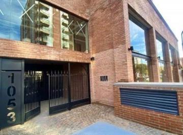 Departamento · 70m² · 3 Ambientes · 1 Cochera · Venta Depto 3 Amb con Cochera a Estrenar - Ituz Nort