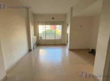 Departamento · 120m² · 4 Ambientes · Importante y Gran 4 Ambientes con Dependencia en Retiro