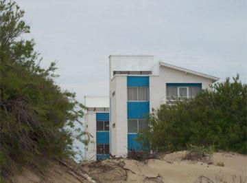 Departamento · 44m² · 2 Ambientes · Departamento en Venta - 1 Dormitorio 1 Baño 1 Cochera - 44 m² - San Clemente del Tuyú