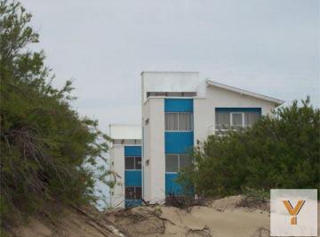 Departamento · 44m² · 2 Ambientes · Departamento en Venta - 1 Dormitorio 1 Baño 1 Cochera - 44 m² - San Clemente del Tuyú