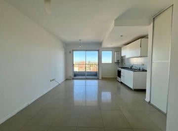 Departamento · 26m² · 1 Ambiente · Departamento en Alquiler.