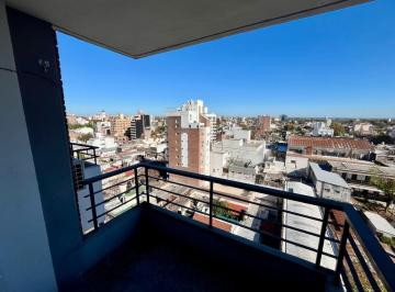 Departamento · 27m² · 1 Ambiente · Departamento en Alquiler.