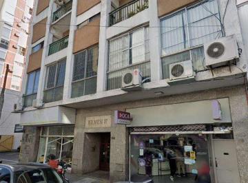 Departamento de 1 ambiente, Quilmes · Departamento Venta Quilmes Centro