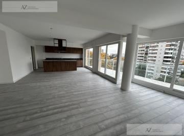 Departamento · 183m² · 4 Ambientes · 2 Cocheras · Departamento en Belgrano