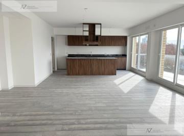 Departamento · 183m² · 4 Ambientes · 2 Cocheras · Departamento en Belgrano