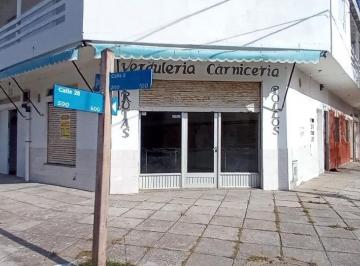 Local comercial , Santa Teresita · Local Comercial