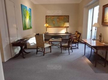 Departamento · 177m² · 7 Ambientes · Departamento en Alquiler en San Nicolás, Capital Federal, Buenos Aires