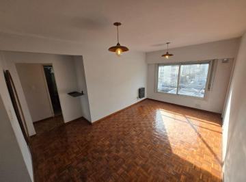 Departamento de 3 ambientes, Quilmes · Departamento 3 Ambientes en Venta