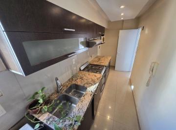 Departamento de 3 ambientes, Quilmes · Oportunidad! Departamento 3 Ambientes en Venta