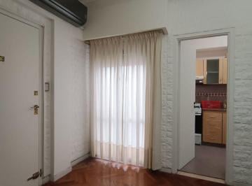 Departamento de 3 ambientes, Avellaneda · Alquiler Departamento 3 Ambientes Primer Mes Bonificado