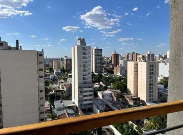 Departamento · 45m² · 2 Ambientes · Excelente Departamento un Dormitorio con Balcon