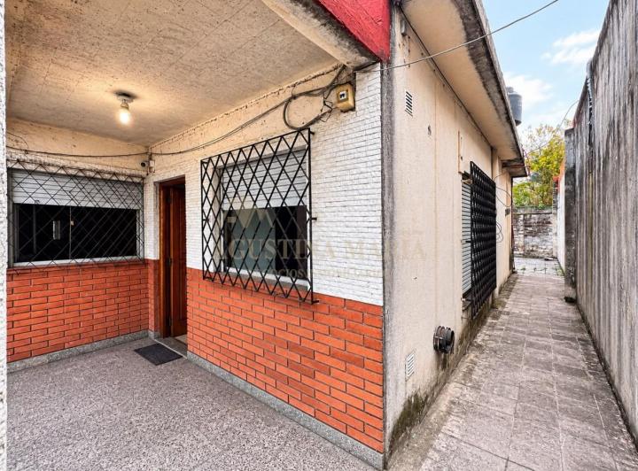 PH en venta — RealXpertAI