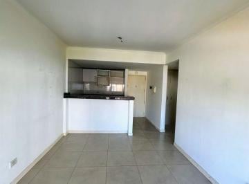 Departamento de 2 ambientes, Flores · Impecable Dpto 2 Amb Al Frente!
