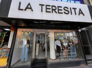 Local comercial , Córdoba · Local Comercial en Alquiler – Ubicación Estratégica Sobre Av General Paz
