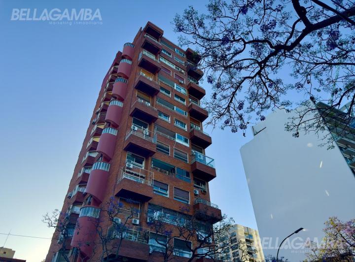 Alquiler 3 ambientes en Buenos Aires