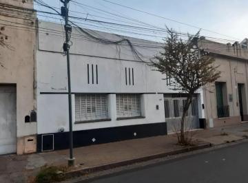 Terreno · 675m² · Terreno en Venta - 675 m² - San Nicolás de Los Arroyos
