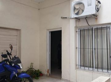 Casa de 3 ambientes, Lomas de Zamora · Casa Interna Sin Expensas.