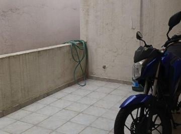 Casa de 3 ambientes, Lomas de Zamora · Casa Interna Sin Expensas.