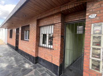 PH · 44m² · 2 Ambientes · PH en Venta Moron