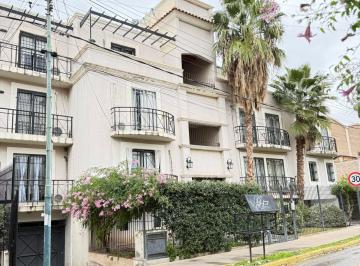 Departamento de 2 ambientes, Godoy Cruz · Departamento 1 Dormitorio Sin Cochera