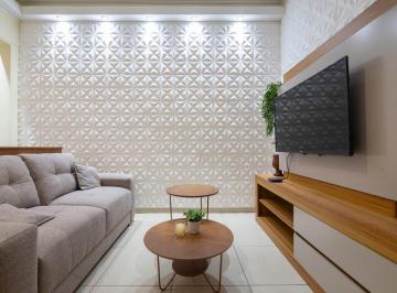 Departamento · 35m² · 2 Ambientes · Apartamento Obligado y Av Rivera, Planta Baja.