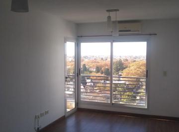 Departamento de 2 ambientes, Lomas de Zamora · Departamento Dos Ambientes + Cochera