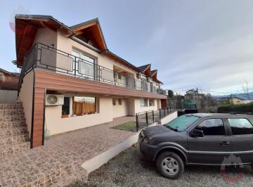 Departamento · 37m² · 2 Ambientes · 1 Cochera · Departamento en Alquiler Las Victorias