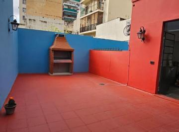 PH · 75m² · 3 Ambientes · PH en Almagro