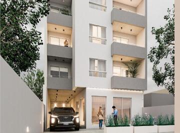Imagen1 · Venta Departamento de 2 Ambientes Zona San Juan - Oportunidad de Financiar