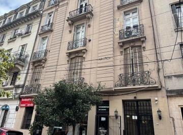 Departamento de 1 ambiente, Palermo · Monoambiente Excelente Zona Palermo
