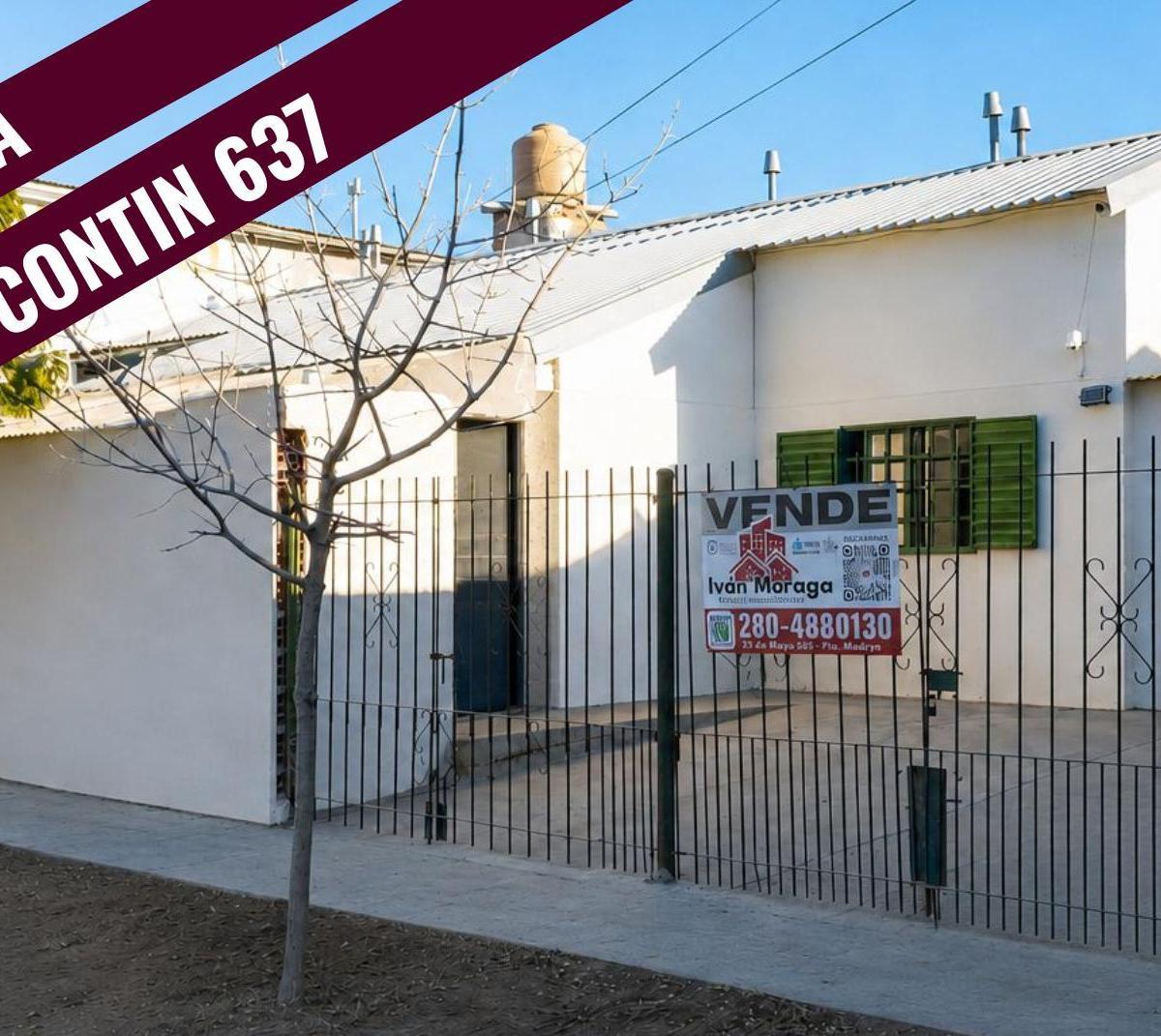 JOSE CONTIN 637