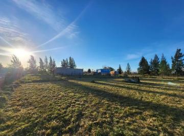 Terreno · 1200m² · Terreno en Venta - 1.200 m² - Coronel Brandsen