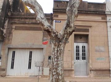 Casa de 1 ambiente, Rafaela · Venta Casa Barrio 30 de Octubre