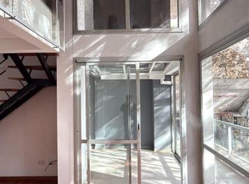 Departamento de 2 ambientes, Palermo · Hermoso Duplex en El Corazón de Palermo Hollywood.