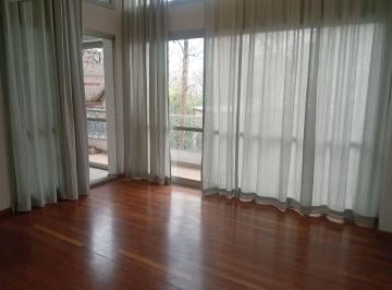Departamento de 2 ambientes, Palermo · Hermoso Duplex en El Corazón de Palermo Hollywood.