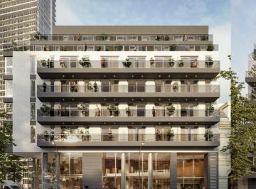 MCT-MCT-635_3 · Departamento Monoambiente. | Gallo Al 700