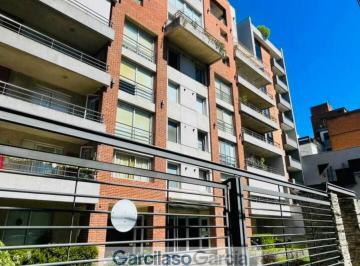 Departamento · 57m² · 2 Ambientes · Departamento en Alquiler en Castelar, Morón, G. B. a. Zona Oeste