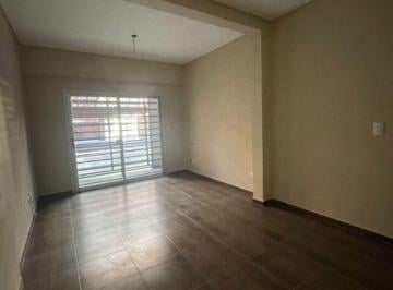 Departamento de 2 ambientes, Quilmes · Departamento Venta Quilmes Este