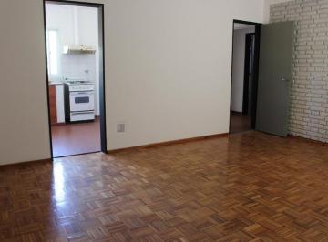 Departamento · 61m² · 3 Ambientes · La Paz Al 100 - Venta Departamento 2 Dorm. en Rosario