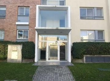Departamento de 3 ambientes, Tigre · Se Alquila Excelente Departamento, Impecable