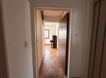 Departamento · 41m² · 2 Ambientes · Departamento de 2 Ambientes - Piso Alto - Todo Luz