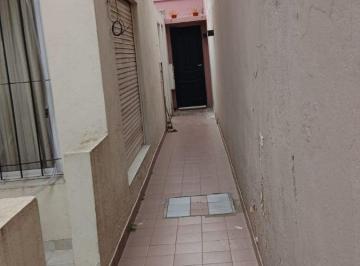 Departamento de 1 ambiente, Lomas de Zamora · Departamento Pl. Alta Interno Sin Expensas!