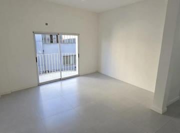 Departamento · 60m² · 3 Ambientes · Departamento en Venta en Balvanera, Capital Federal, Buenos Aires