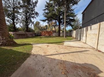 Terreno · 413m² · Venta Permuta Lote 413 m² Ituzaingo Norte