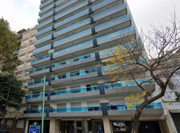 Departamento de 3 ambientes, Caballito · Departamento de 3 Ambientes en Alquiler - Caballito