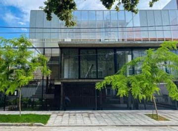 Departamento · 84m² · 4 Ambientes · 1 Cochera · Venta de Innovador Dúplex con Cochera en Castelar Sur