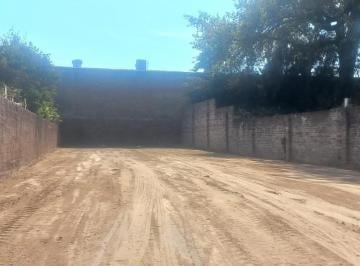 Terreno · 500m² · Terreno en Merlo
